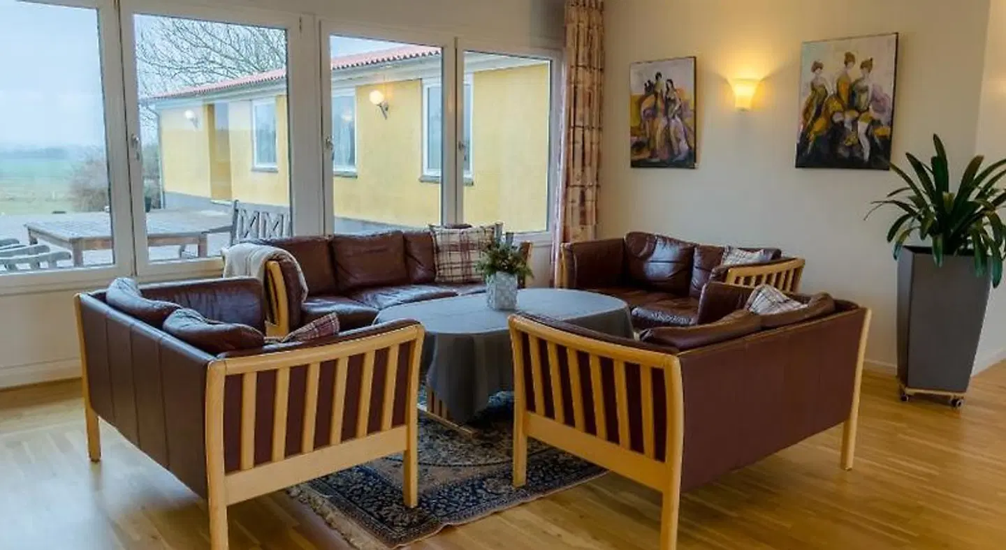 Højgaarden LOUNGE_LOBBY