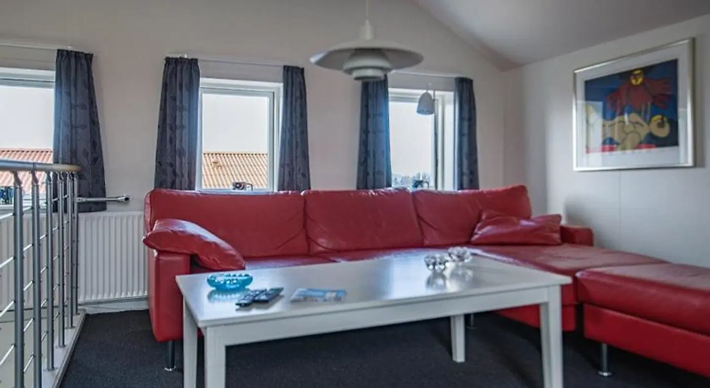 Højgaarden ROOM_EXAMPLE