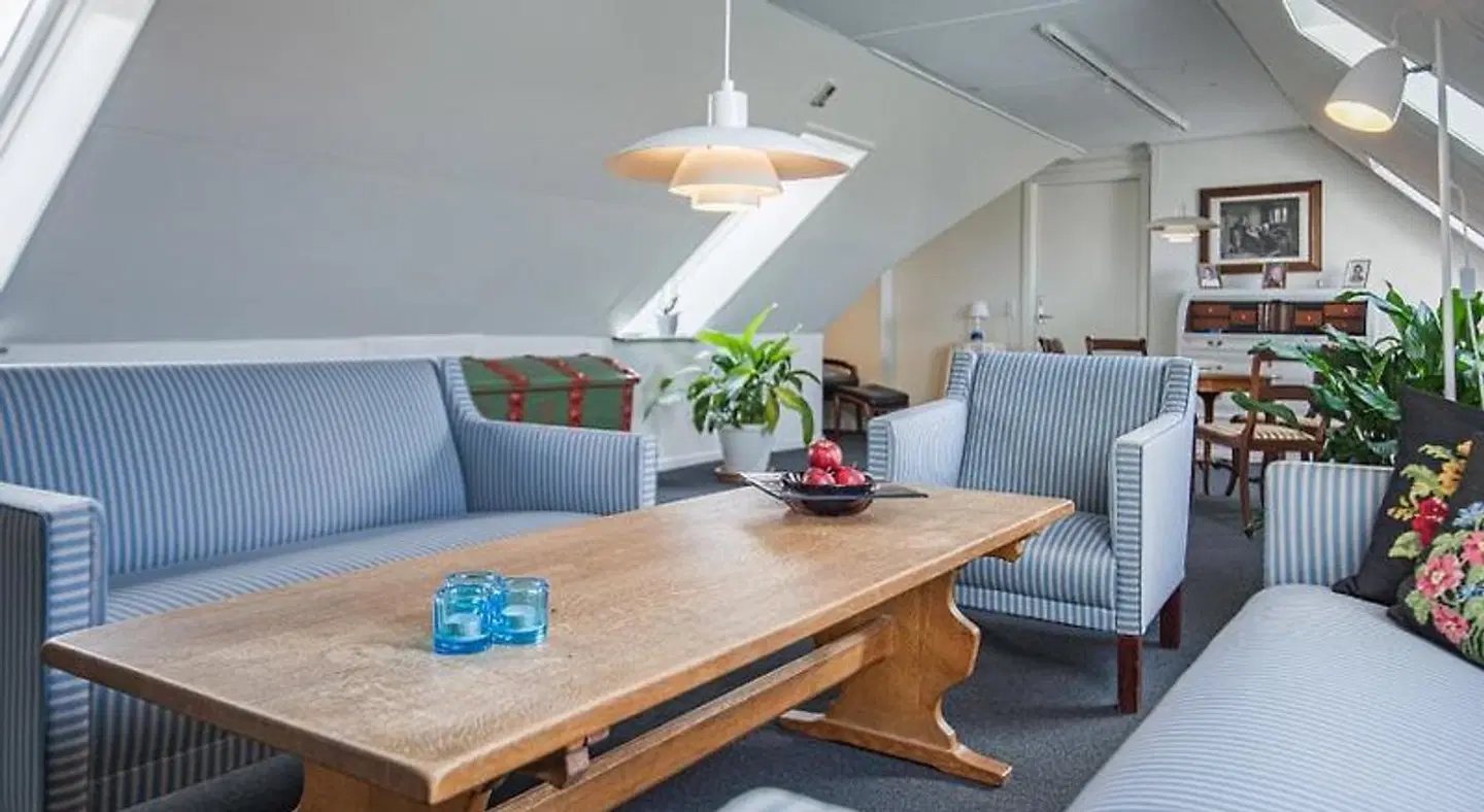 Højgaarden LOUNGE_LOBBY