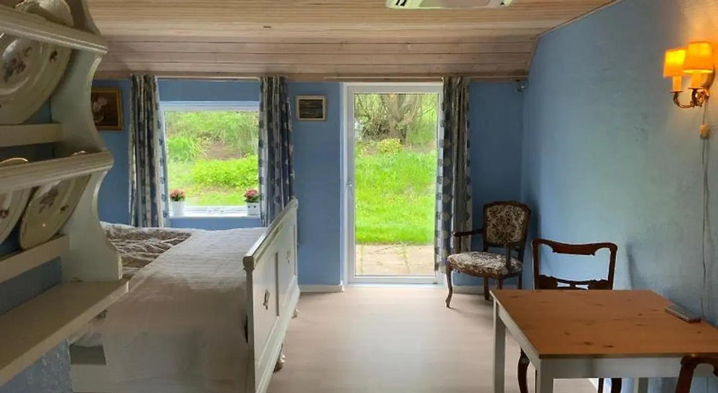 Brogaard Apartments ROOM_EXAMPLE