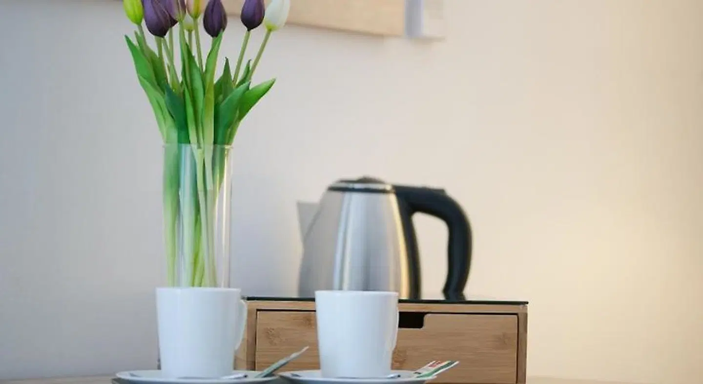 Guest house Oreskovic HEALTH_BEAUTY