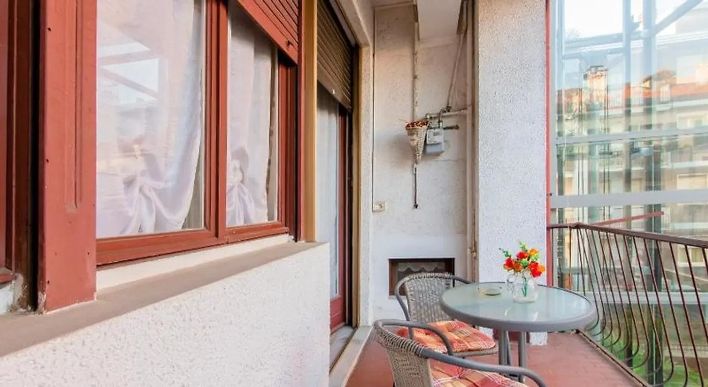 Il Broletto B&B ROOM_EXAMPLE
