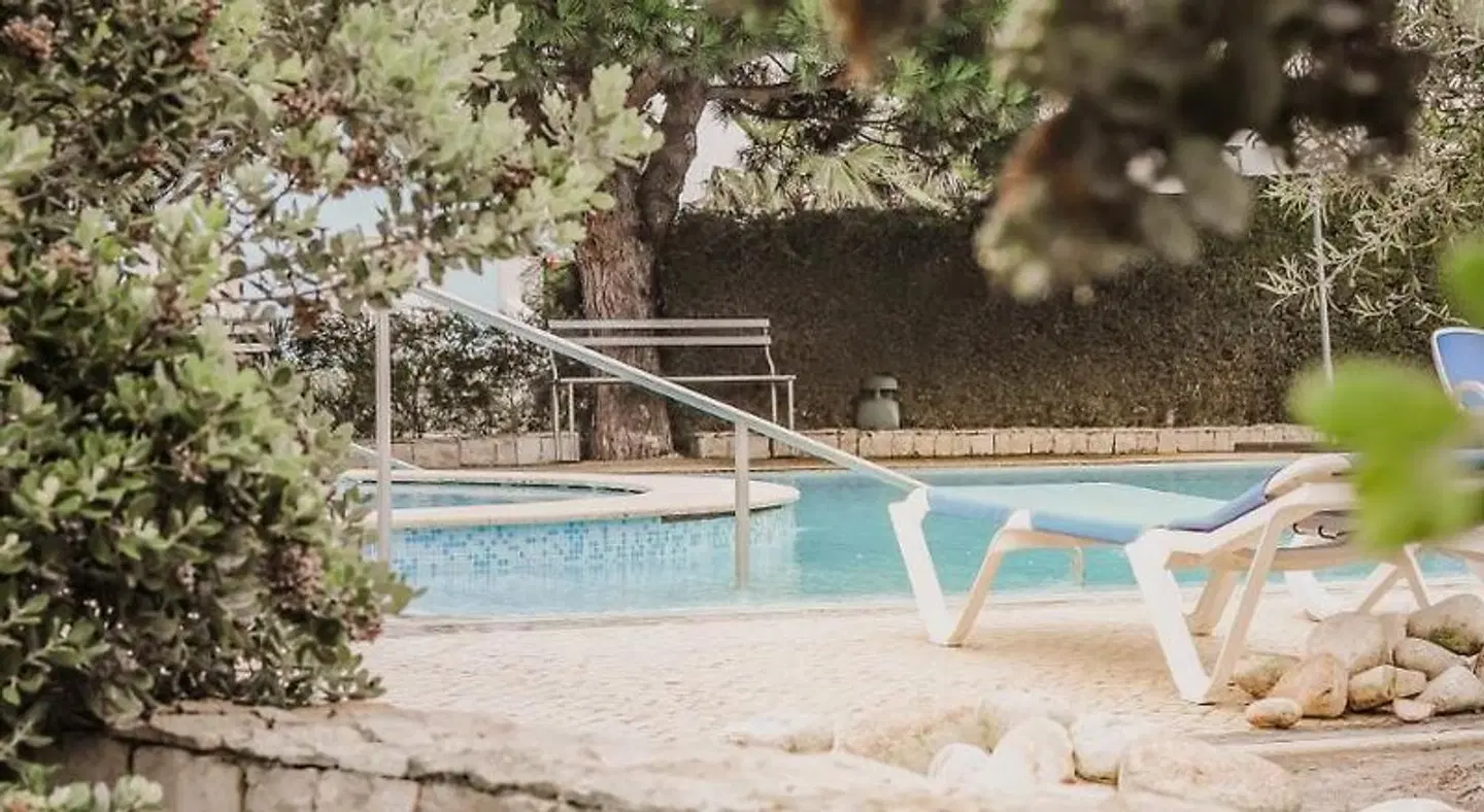 Neptuno OUTDOOR_POOL