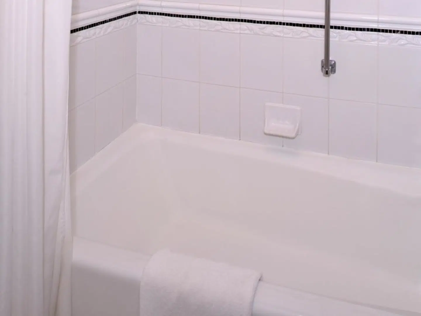 Hampton Inn Lexington-Historic District ROOM_EXAMPLE