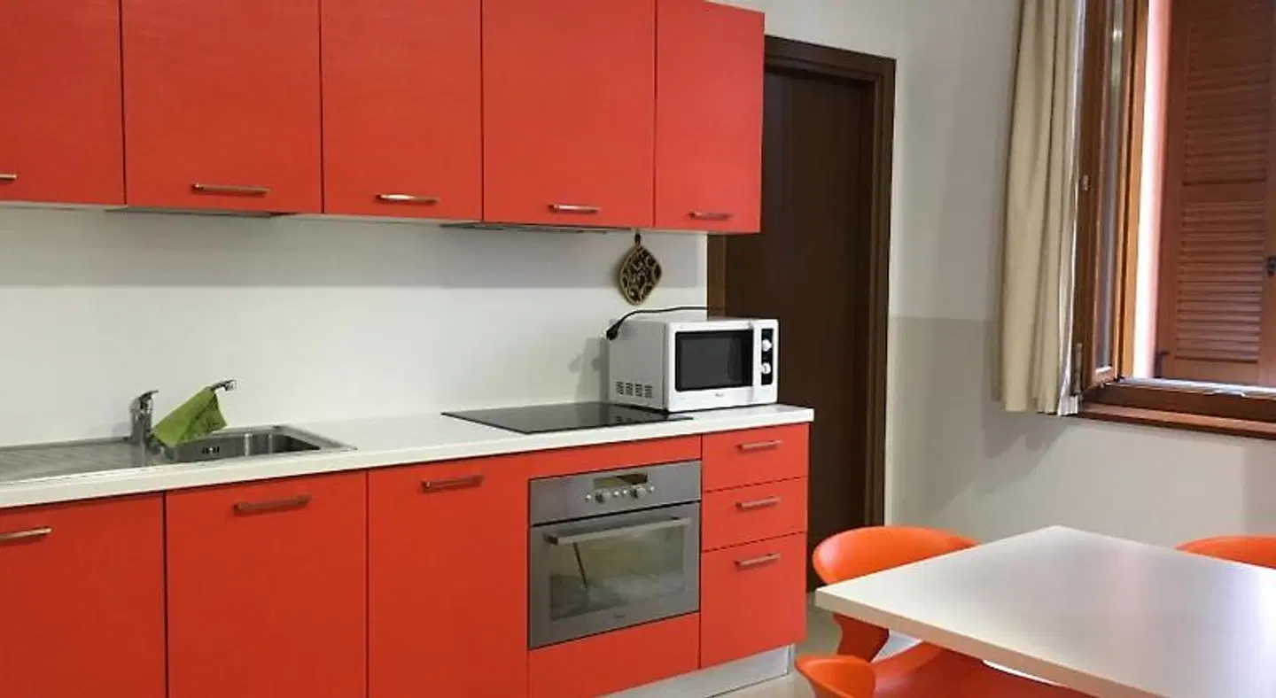 L'Archetto ROOM_EXAMPLE