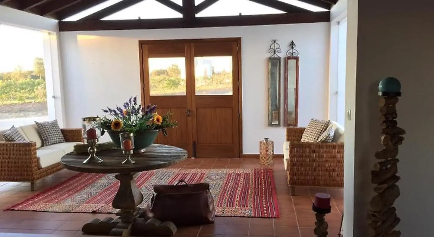 Refúgio do Monte ROOM_EXAMPLE