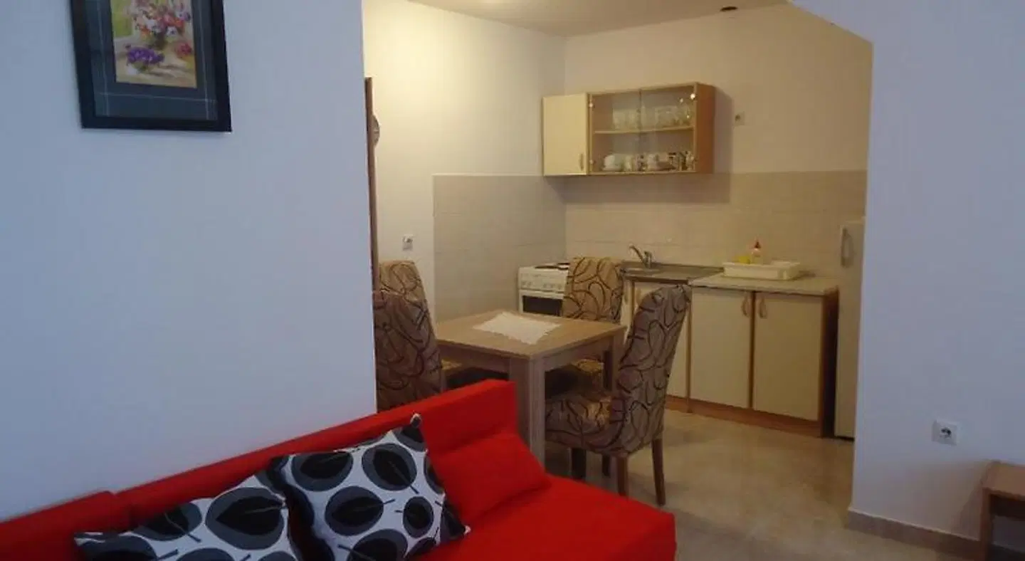 Villa Mi'unovi' ROOM_EXAMPLE