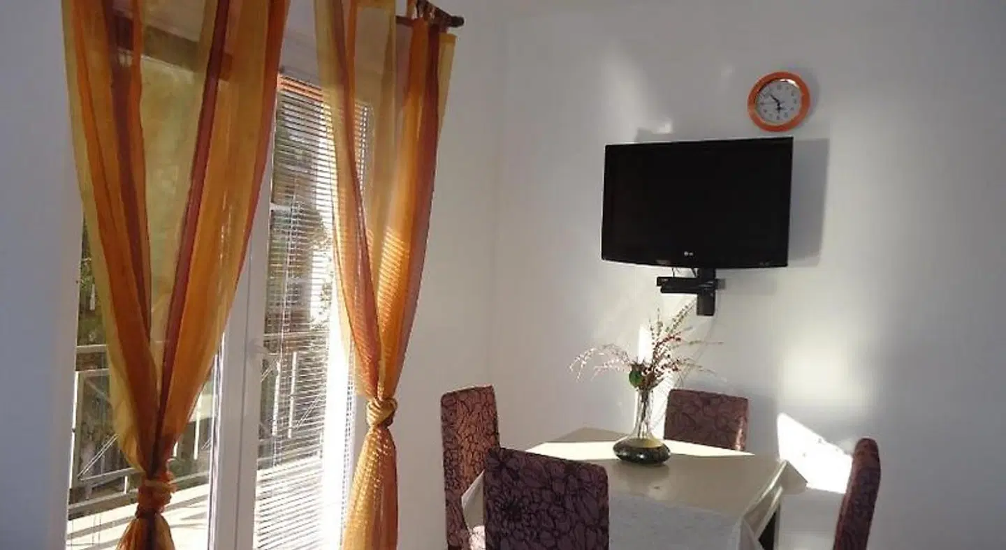 Villa Mi'unovi' ROOM_EXAMPLE