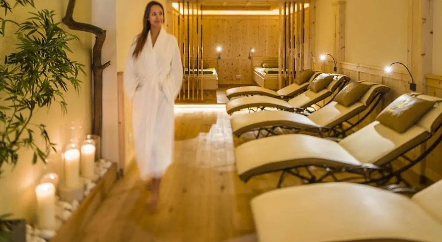 Sonnblick HEALTH_BEAUTY