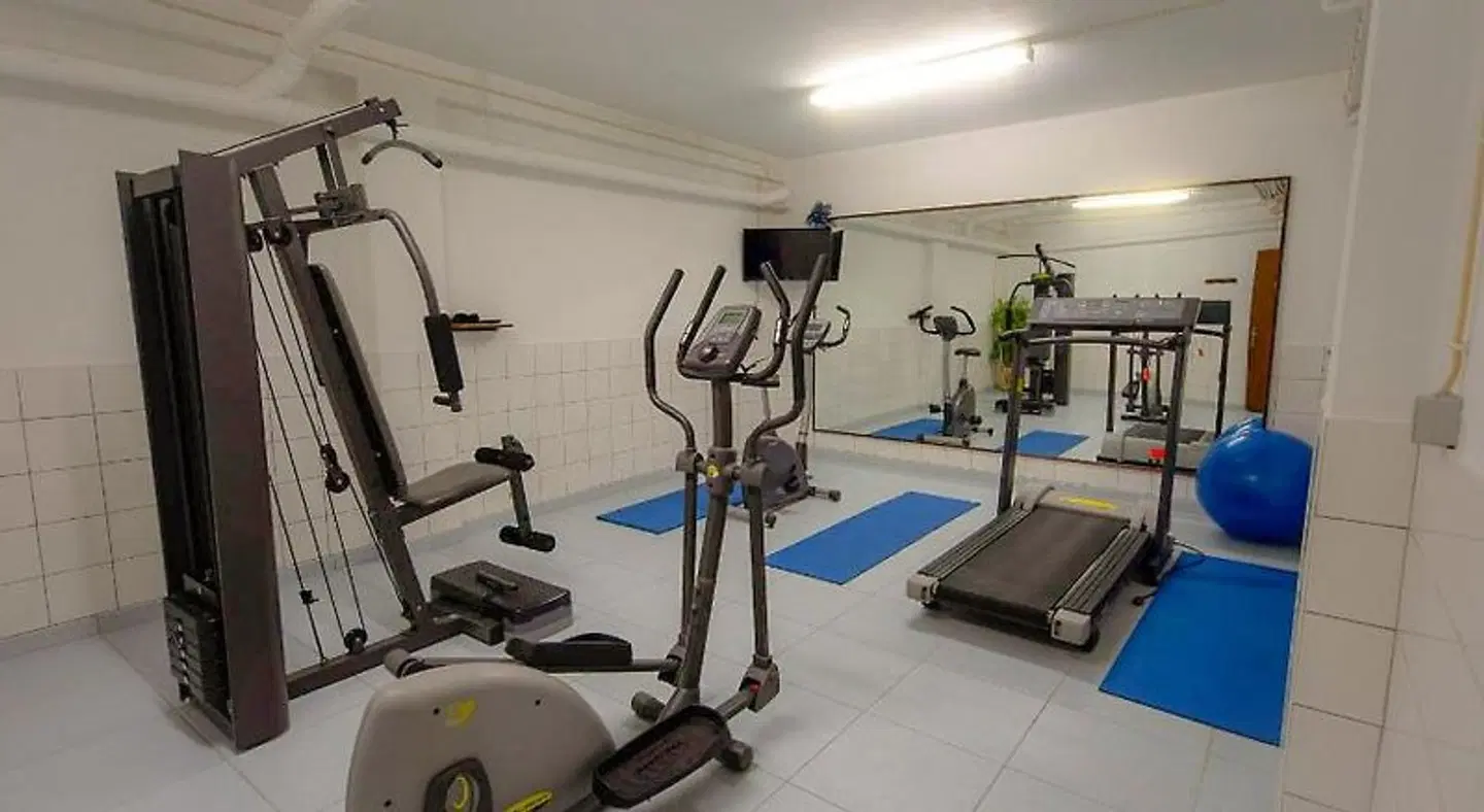 Beira Dão SPORTS_AND_LEISURE