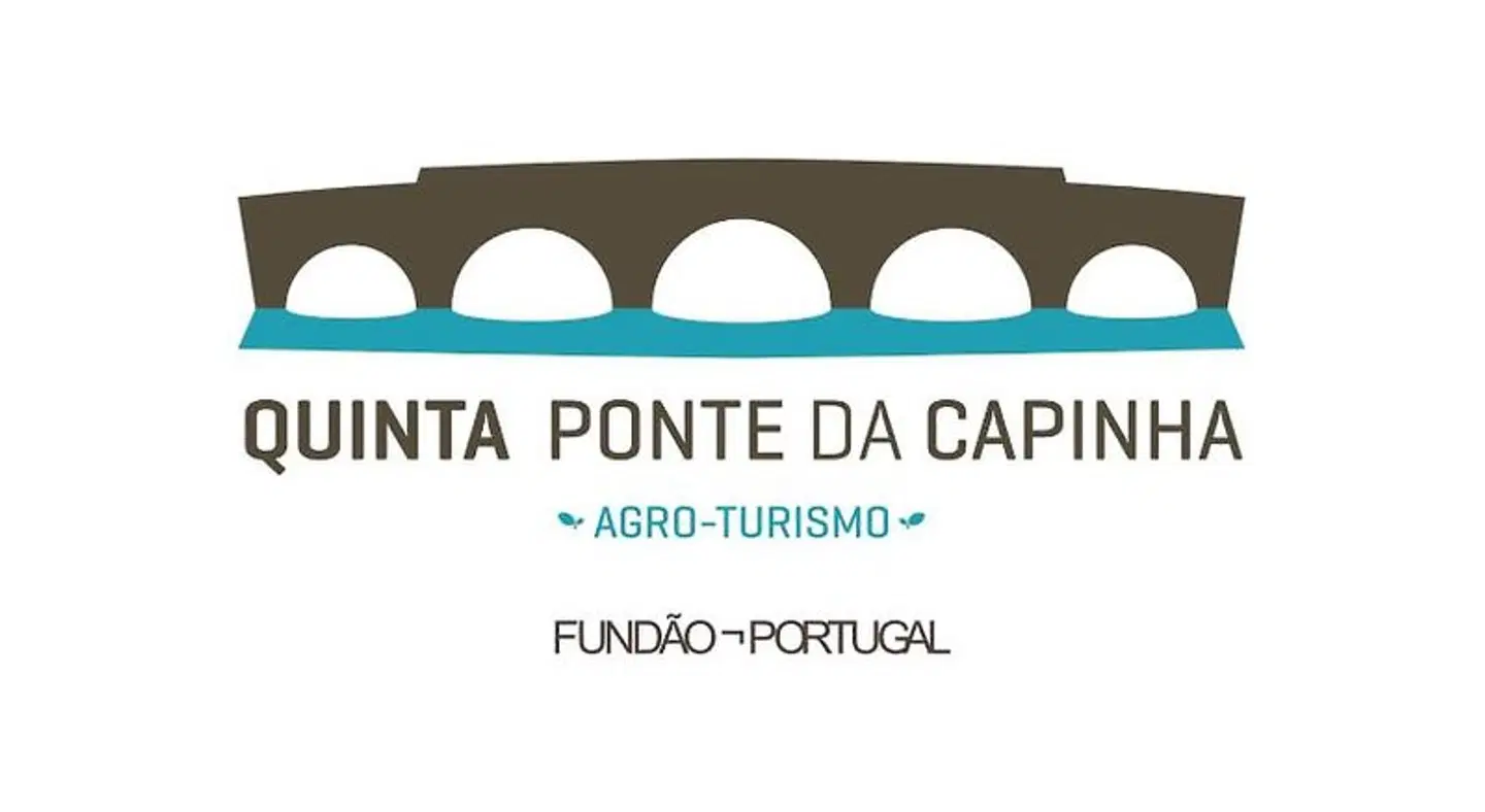 Quinta Ponte da Capinha MODEL_IMPRESSION