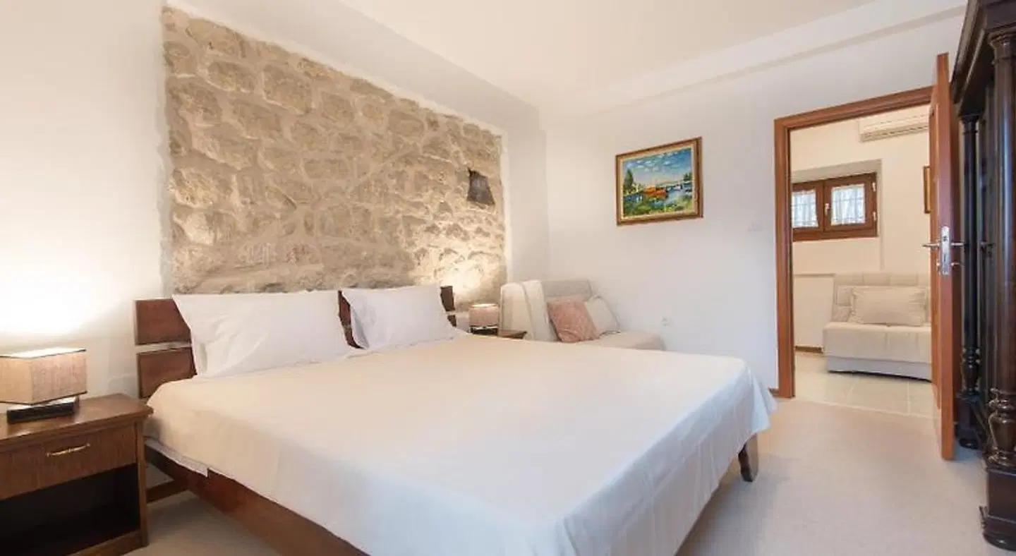 Apartments Babilon ROOM_EXAMPLE