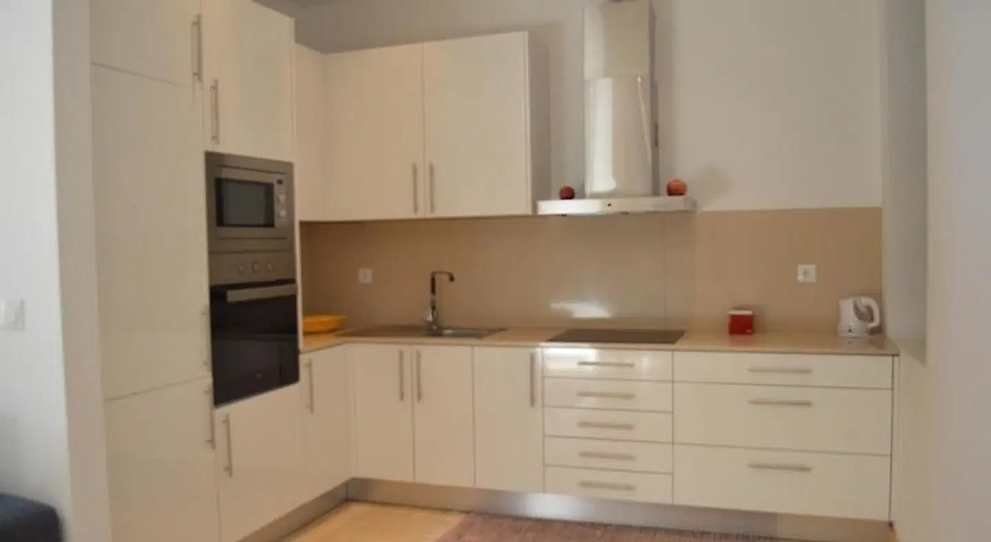 Quinta da Terrincha Badezimmer
