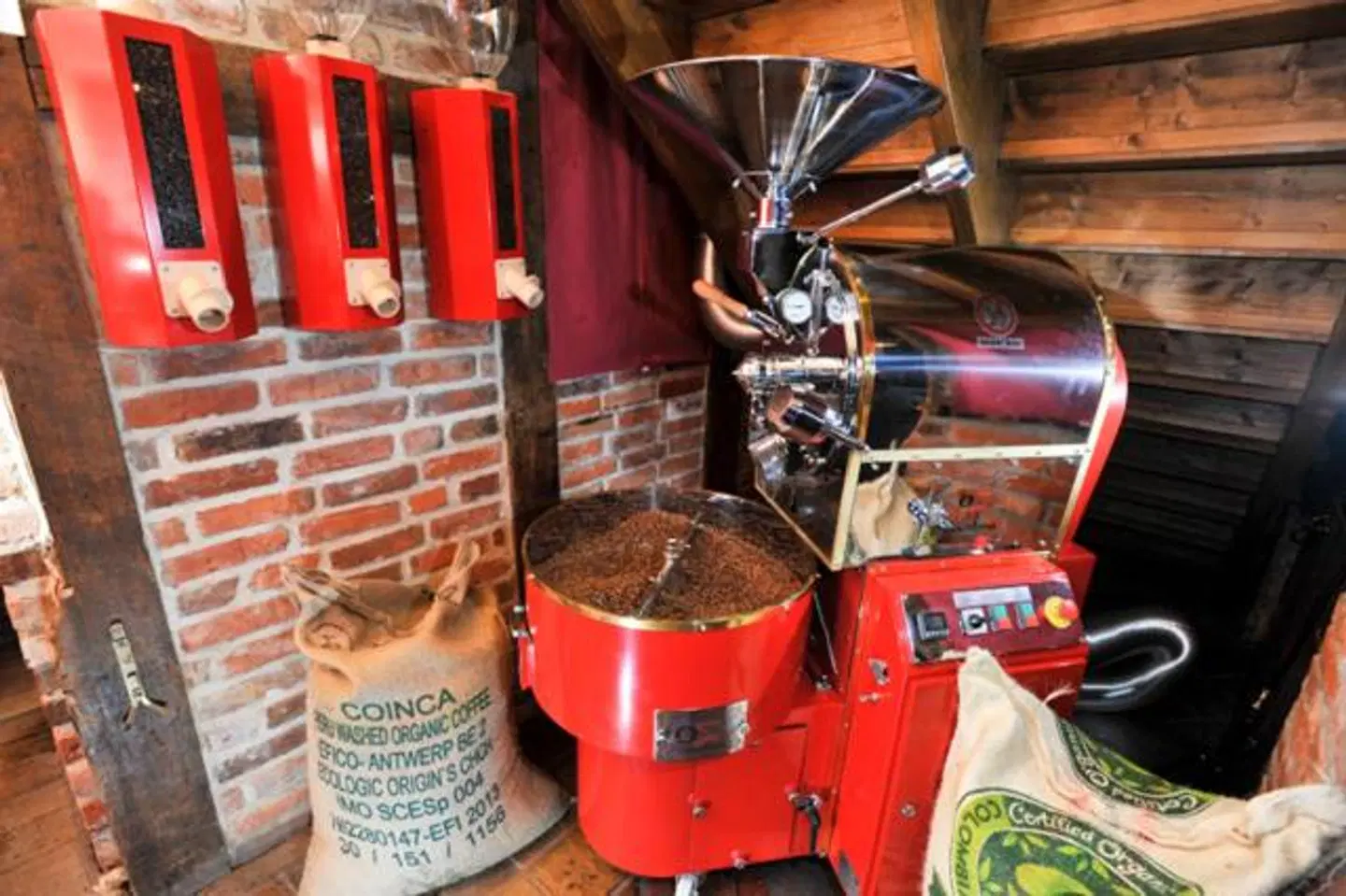 Zur Linde SPORTS_AND_LEISURE