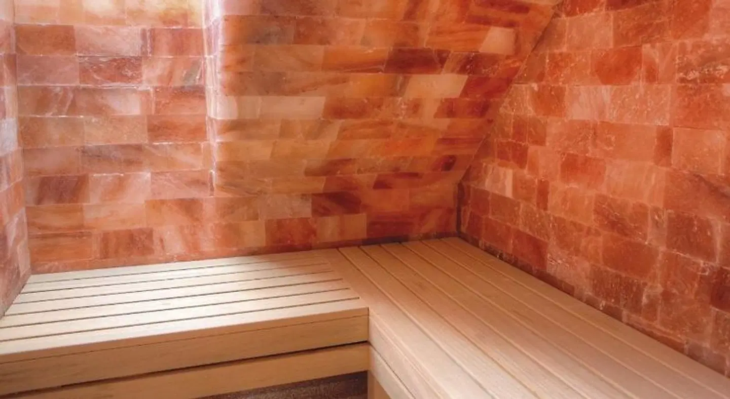 Zur Linde HEALTH_BEAUTY