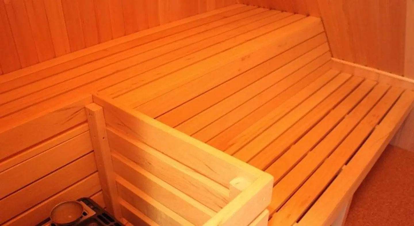 Zur Linde HEALTH_BEAUTY