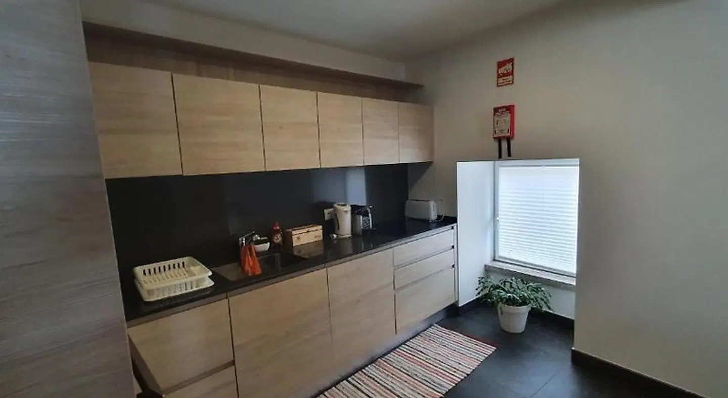 Casas de Campo da Barroca ROOM_EXAMPLE
