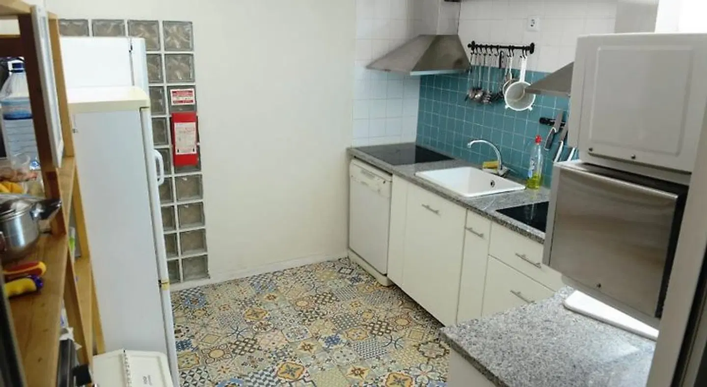 O2 Hostel ROOM_EXAMPLE
