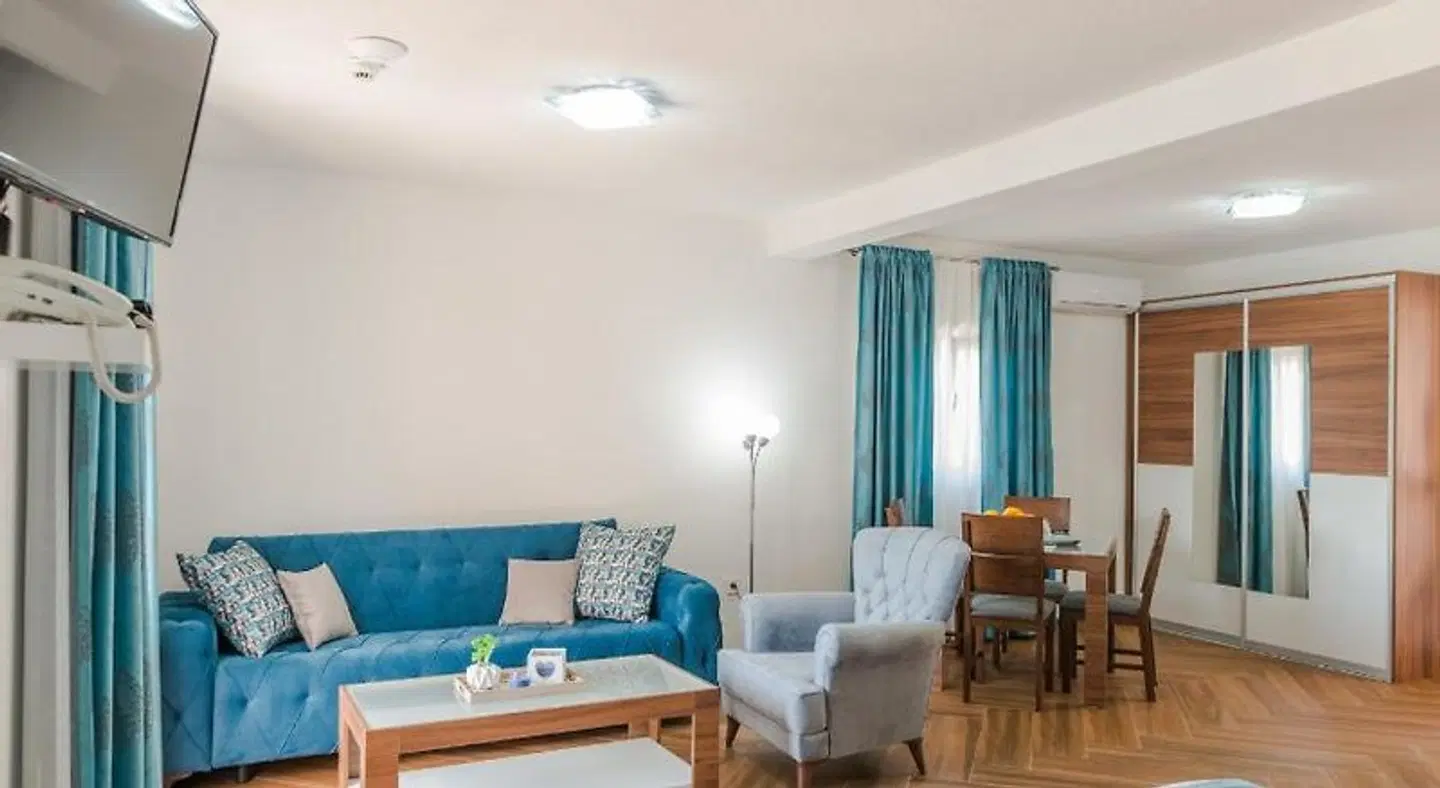 Apartments Stella del Mare ROOM_EXAMPLE