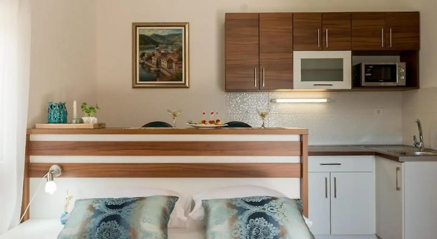 Apartments Stella del Mare ROOM_EXAMPLE