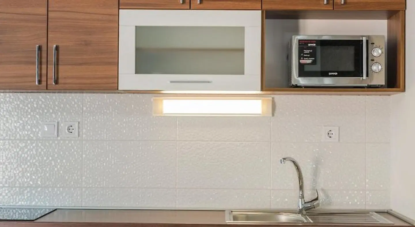 Apartments Stella del Mare ROOM_EXAMPLE