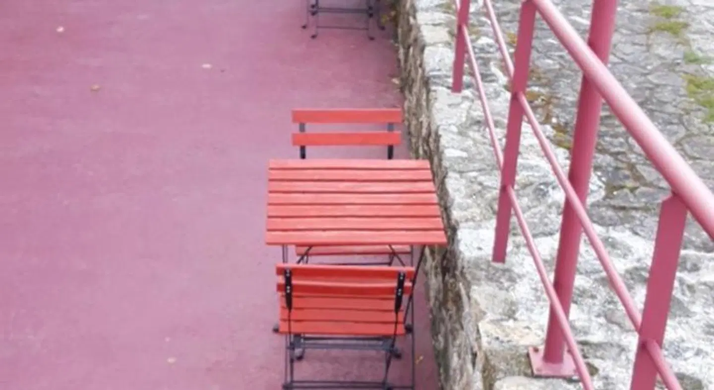 Casa D'Auleira SPORTS_AND_LEISURE
