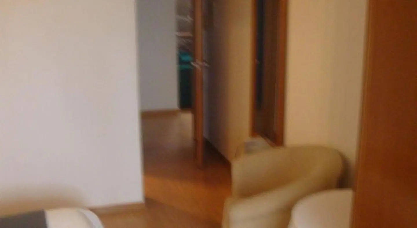Santos ROOM_EXAMPLE