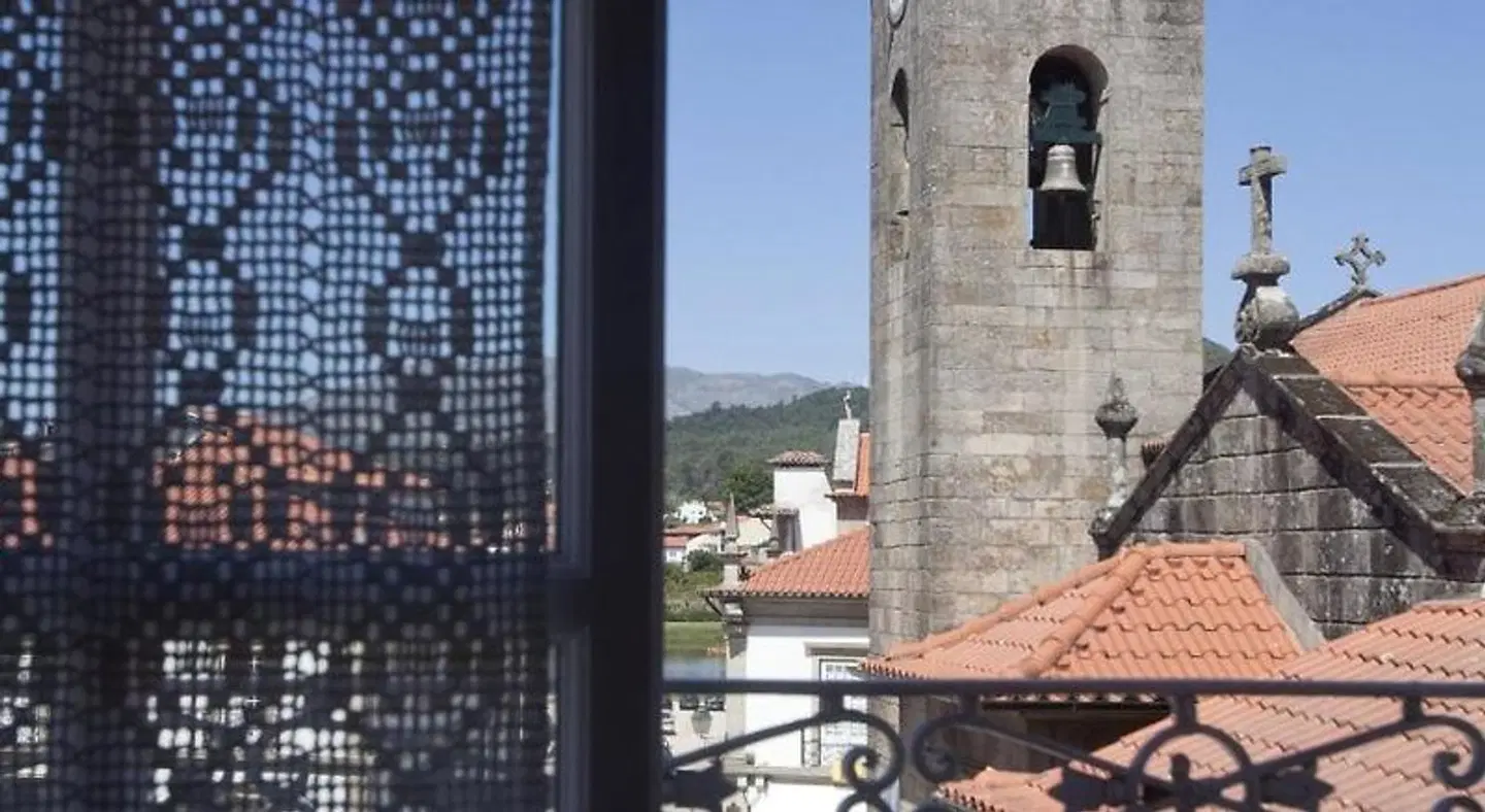 Mercearia da Vila Terrasse