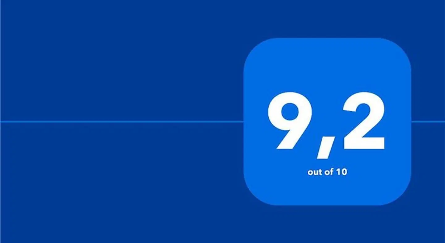 Blue Dream Apartments HEALTH_BEAUTY