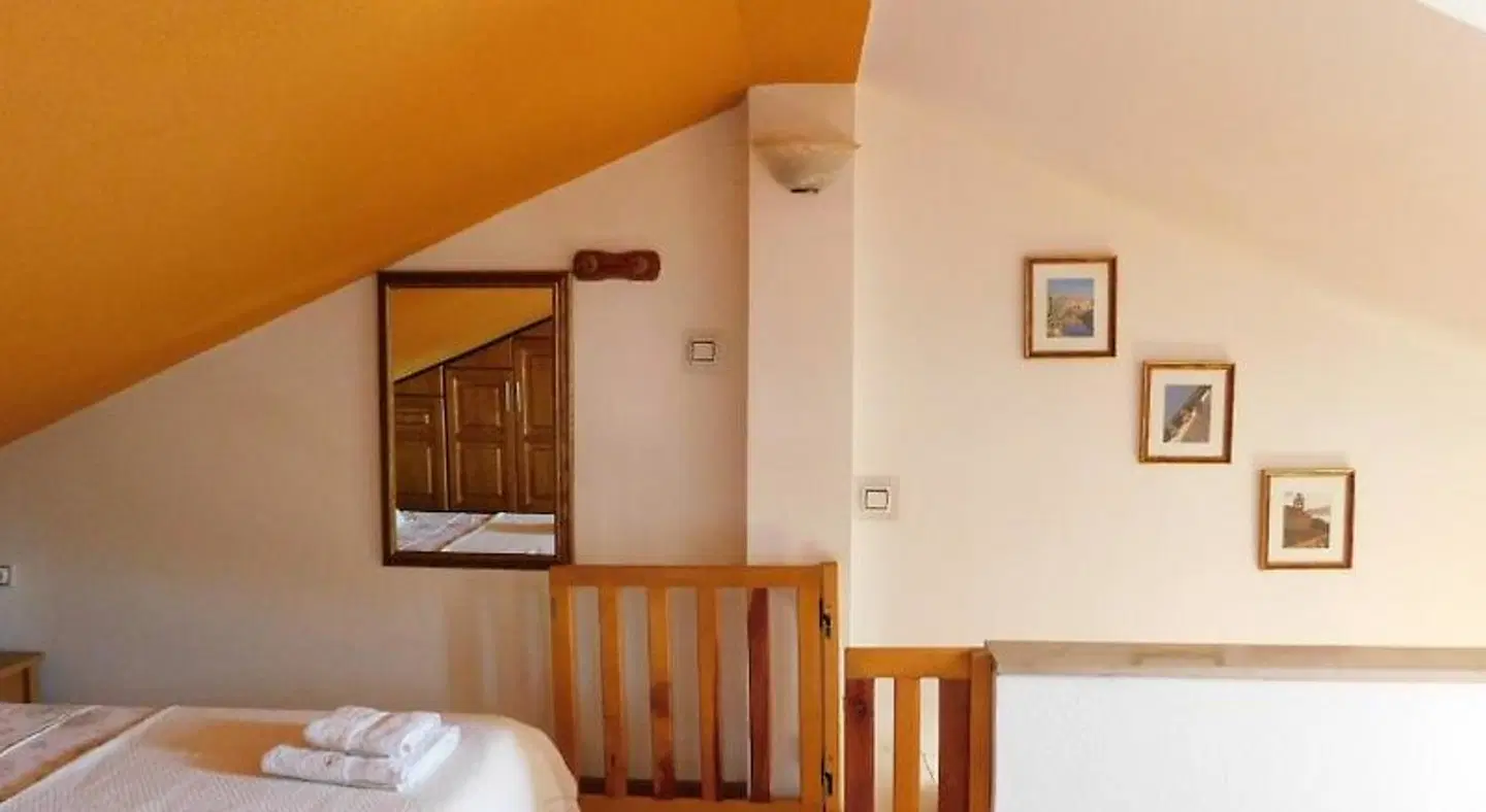 Villa Serventi ROOM_EXAMPLE