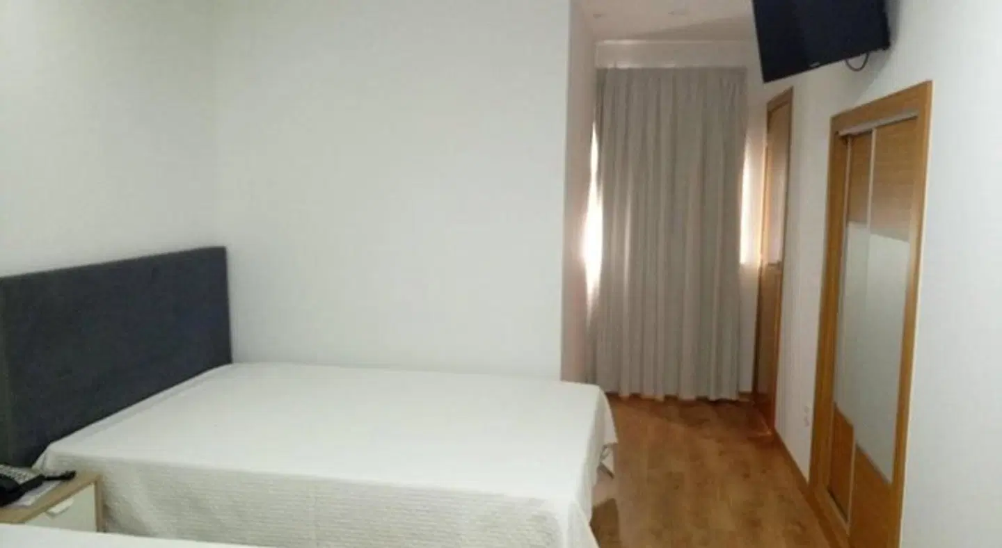 Bem Estar ROOM_EXAMPLE