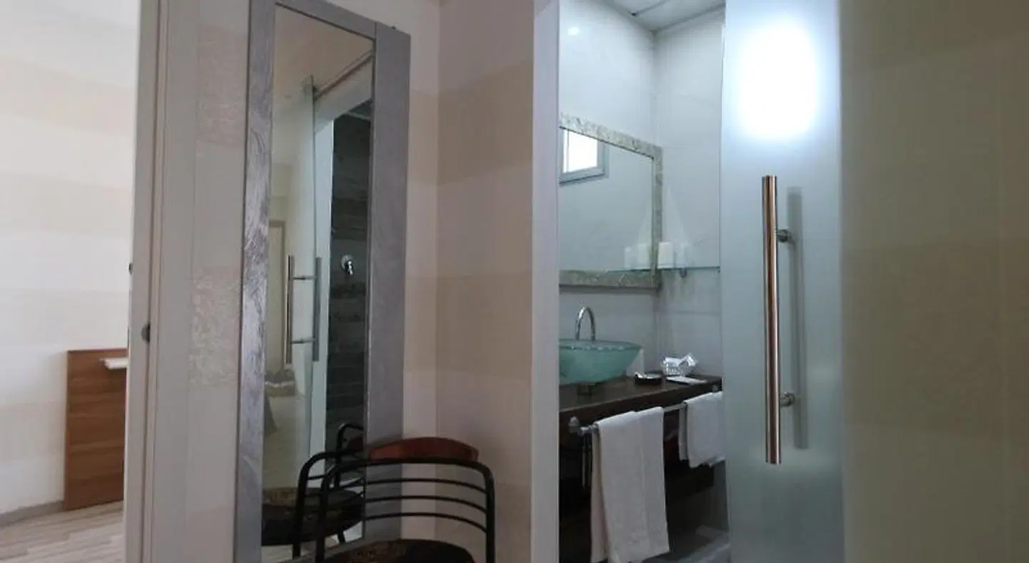 Arabel ROOM_EXAMPLE