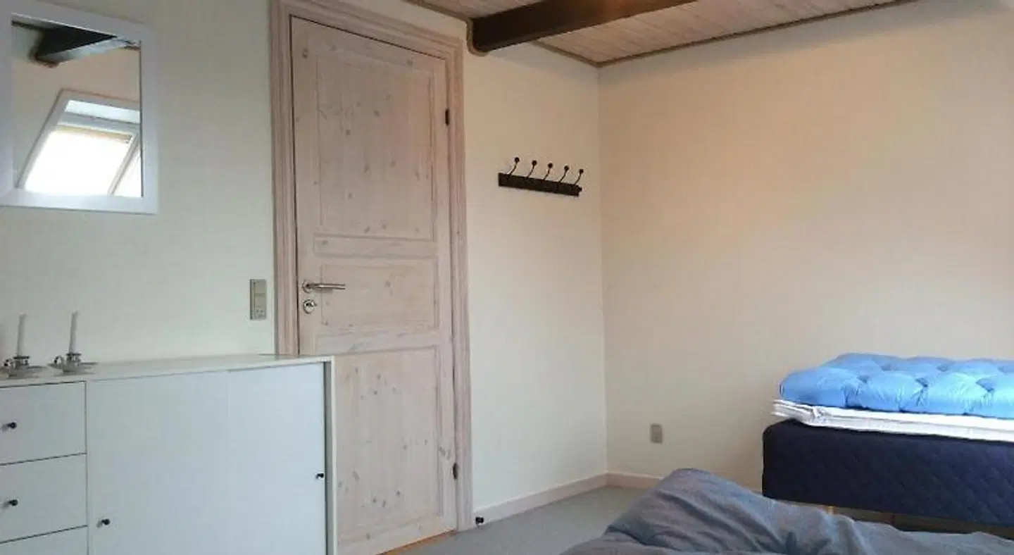 Axelgaard Guest Rooms ROOM_EXAMPLE