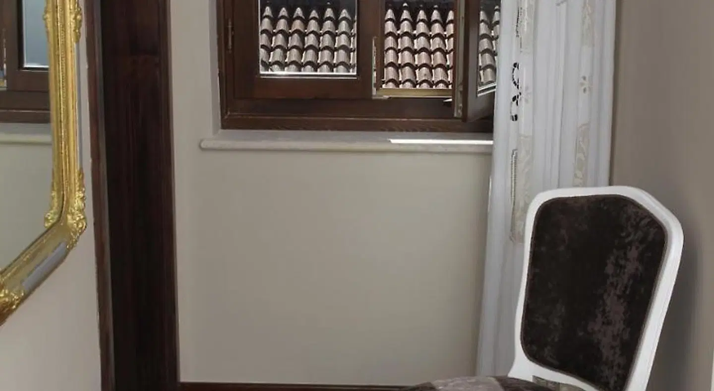 Vela Vrata ROOM_EXAMPLE