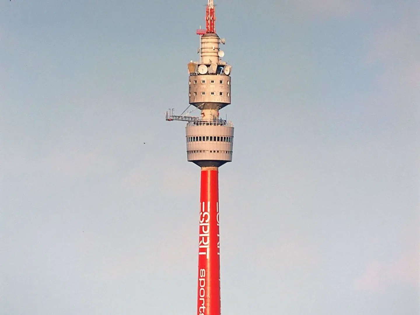 ibis Dortmund City SPORTS_AND_LEISURE