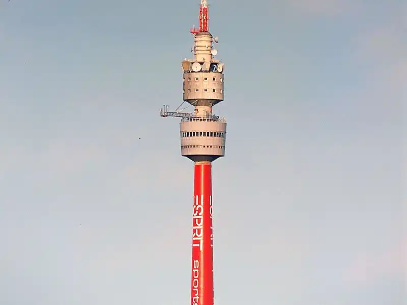 ibis Dortmund City – Hotelfoto