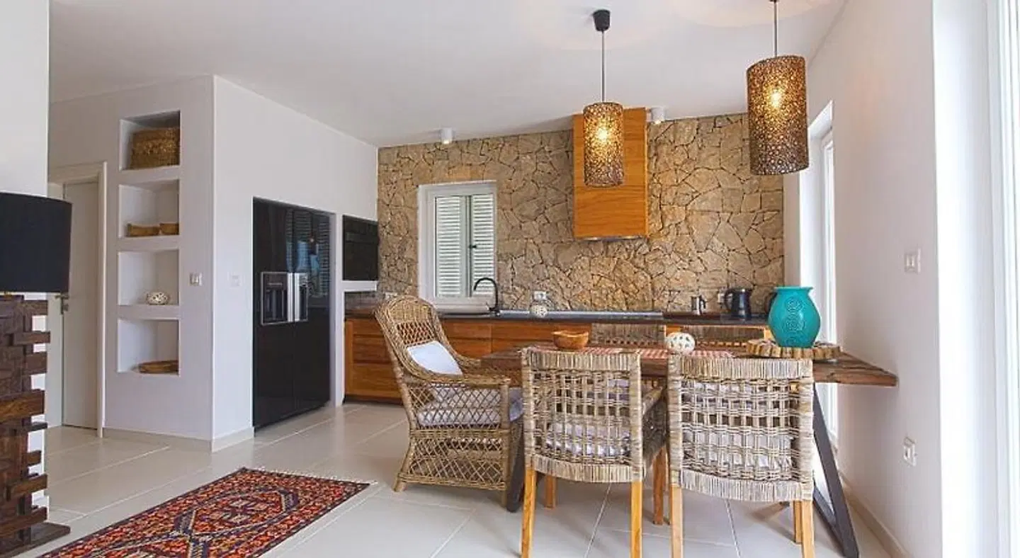 Galboka Residence ROOM_EXAMPLE