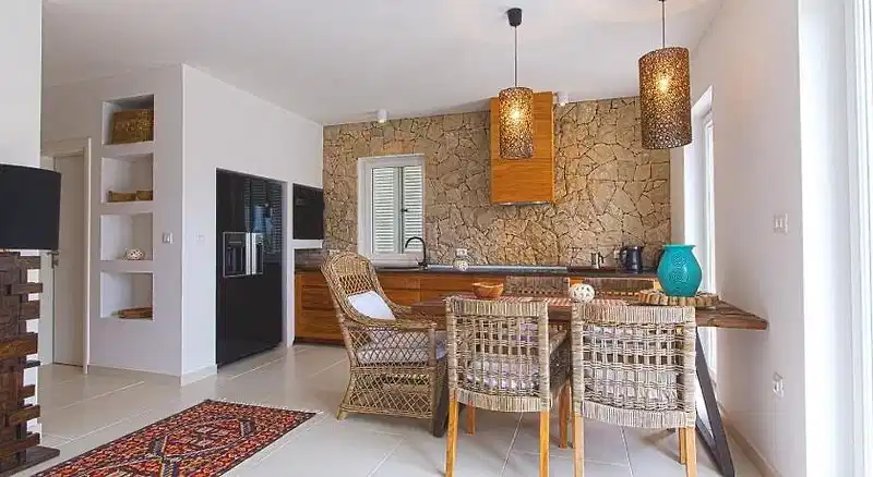 Galboka Residence – Hotelfoto