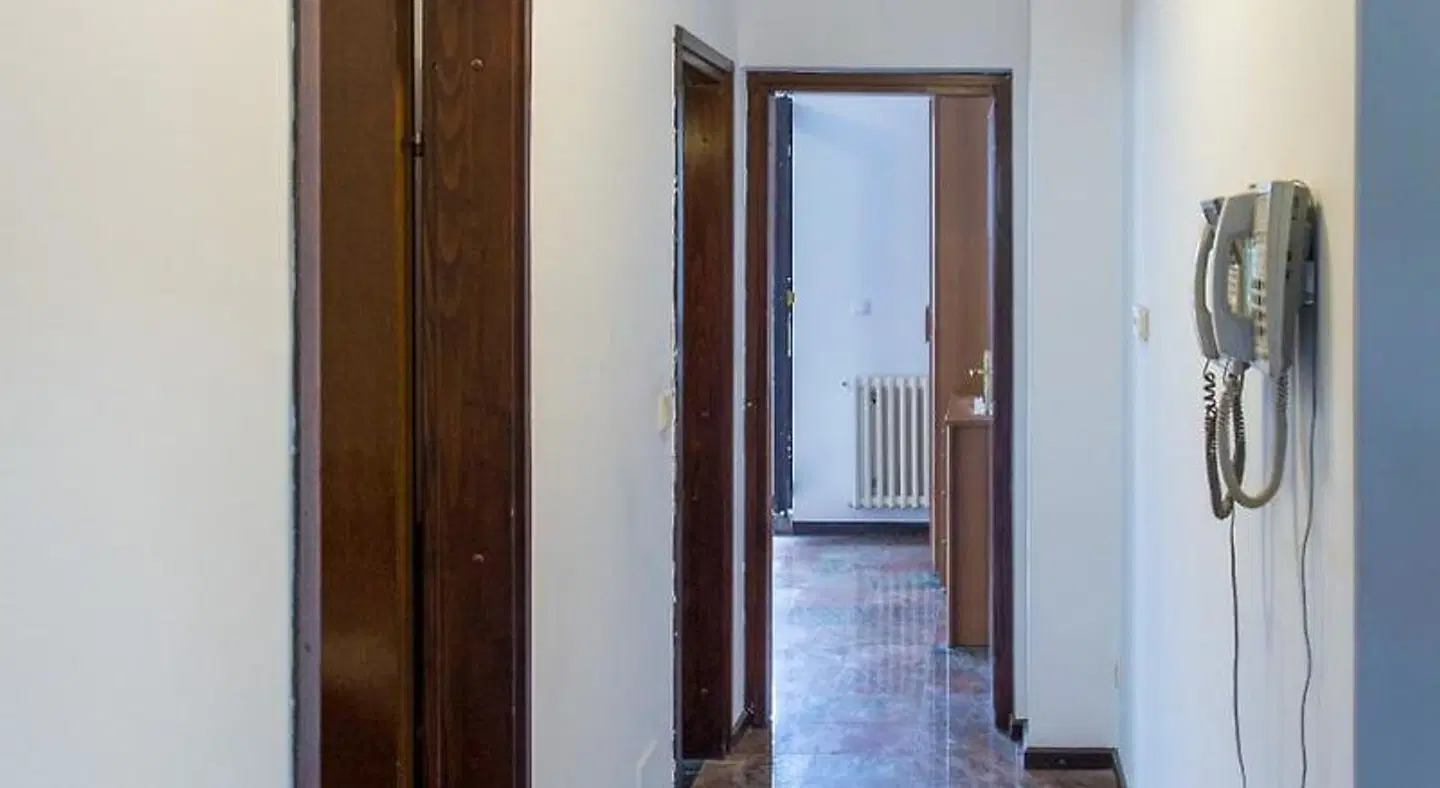 Apartments Villa Mirjana ROOM_EXAMPLE