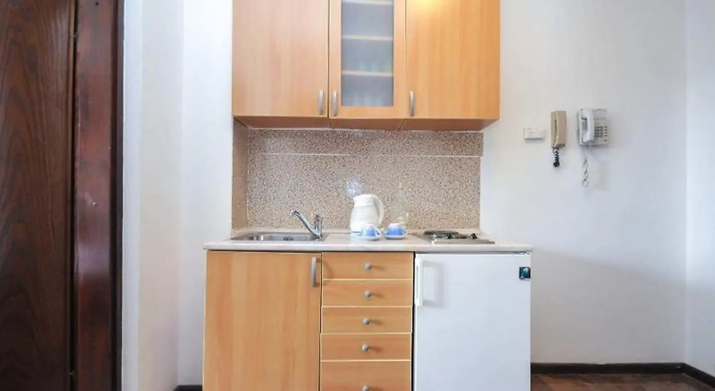 Apartments Villa Mirjana ROOM_EXAMPLE