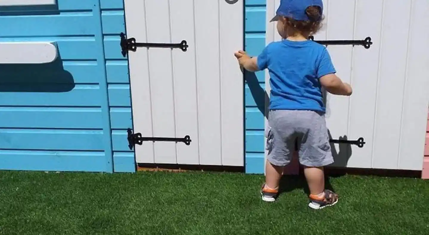 Casa Moinho da Mouta Sport und Entertainment