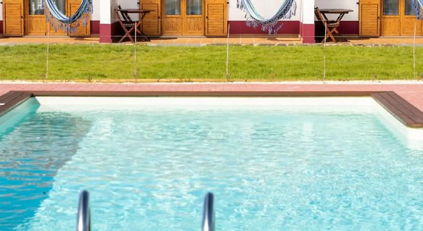 Monte do Zeca OUTDOOR_POOL