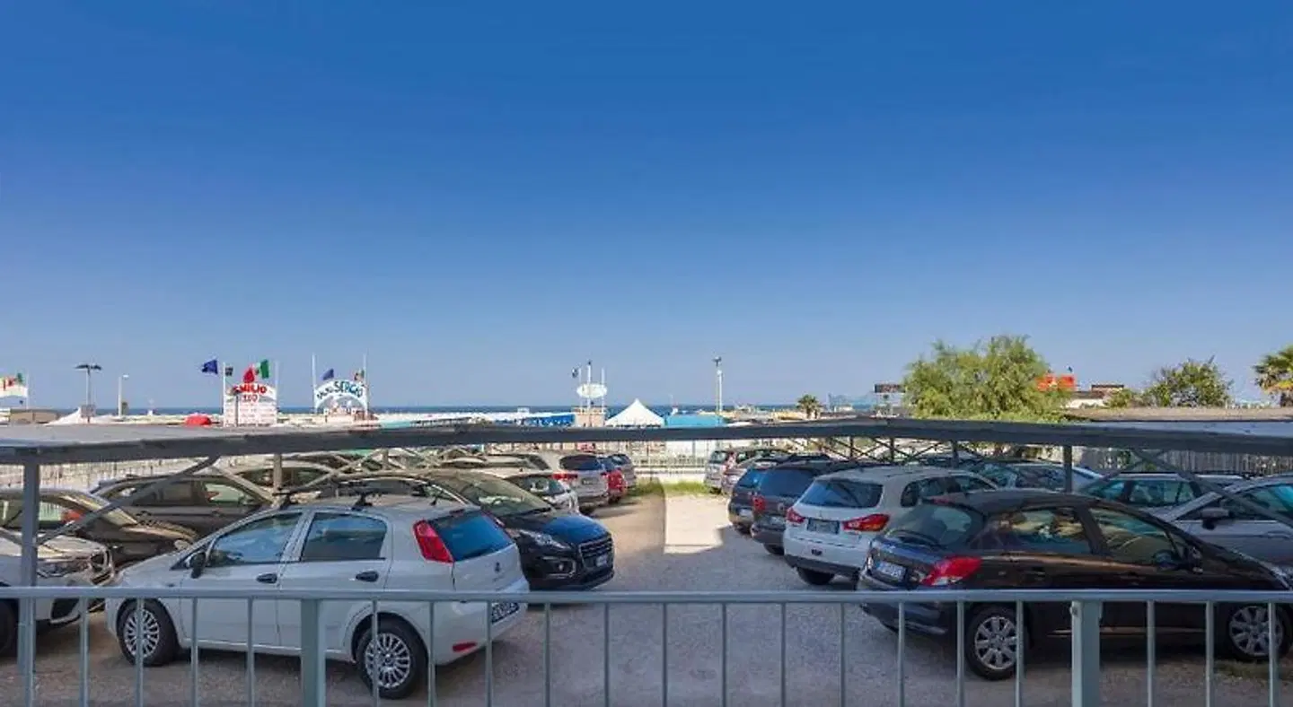 Ghirlandina SPORTS_AND_LEISURE