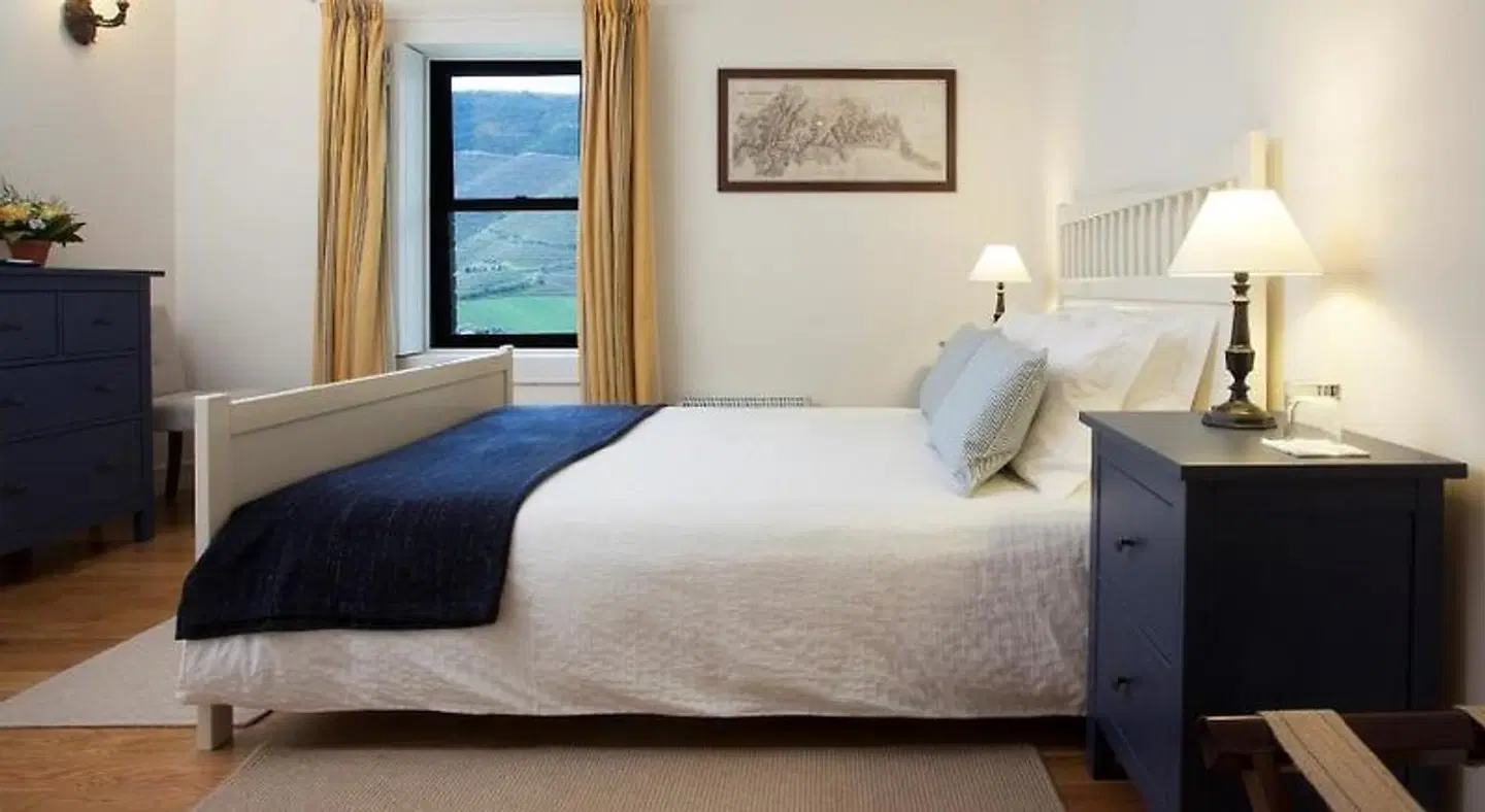 Quinta Da Marka ROOM_EXAMPLE