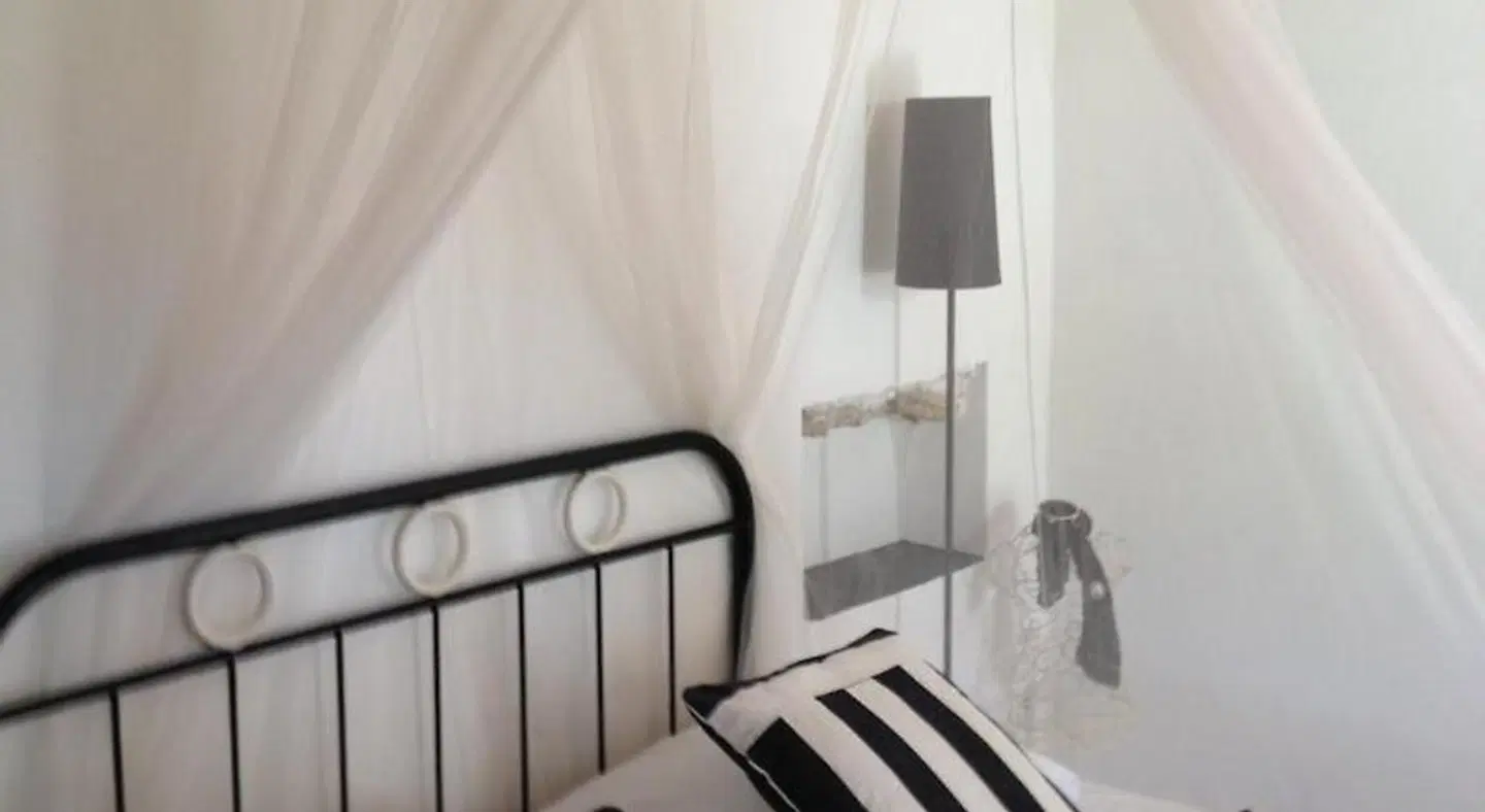 Verdemar ROOM_EXAMPLE