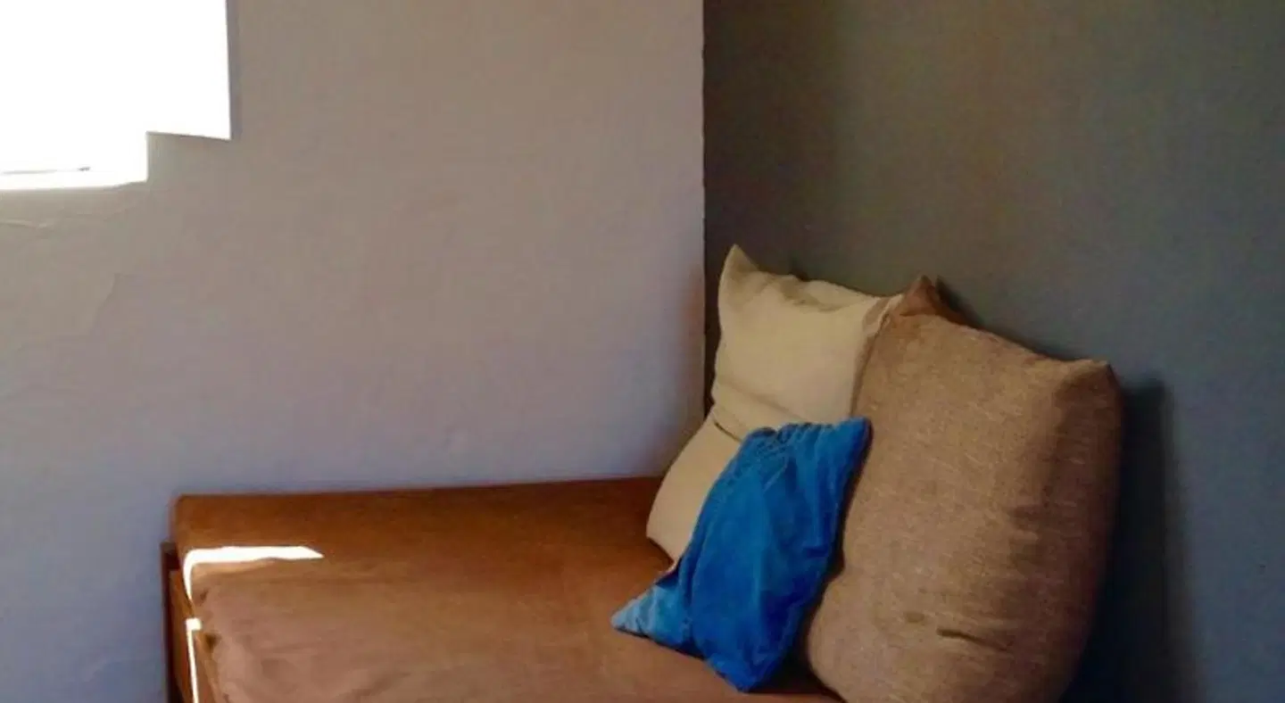 Verdemar ROOM_EXAMPLE