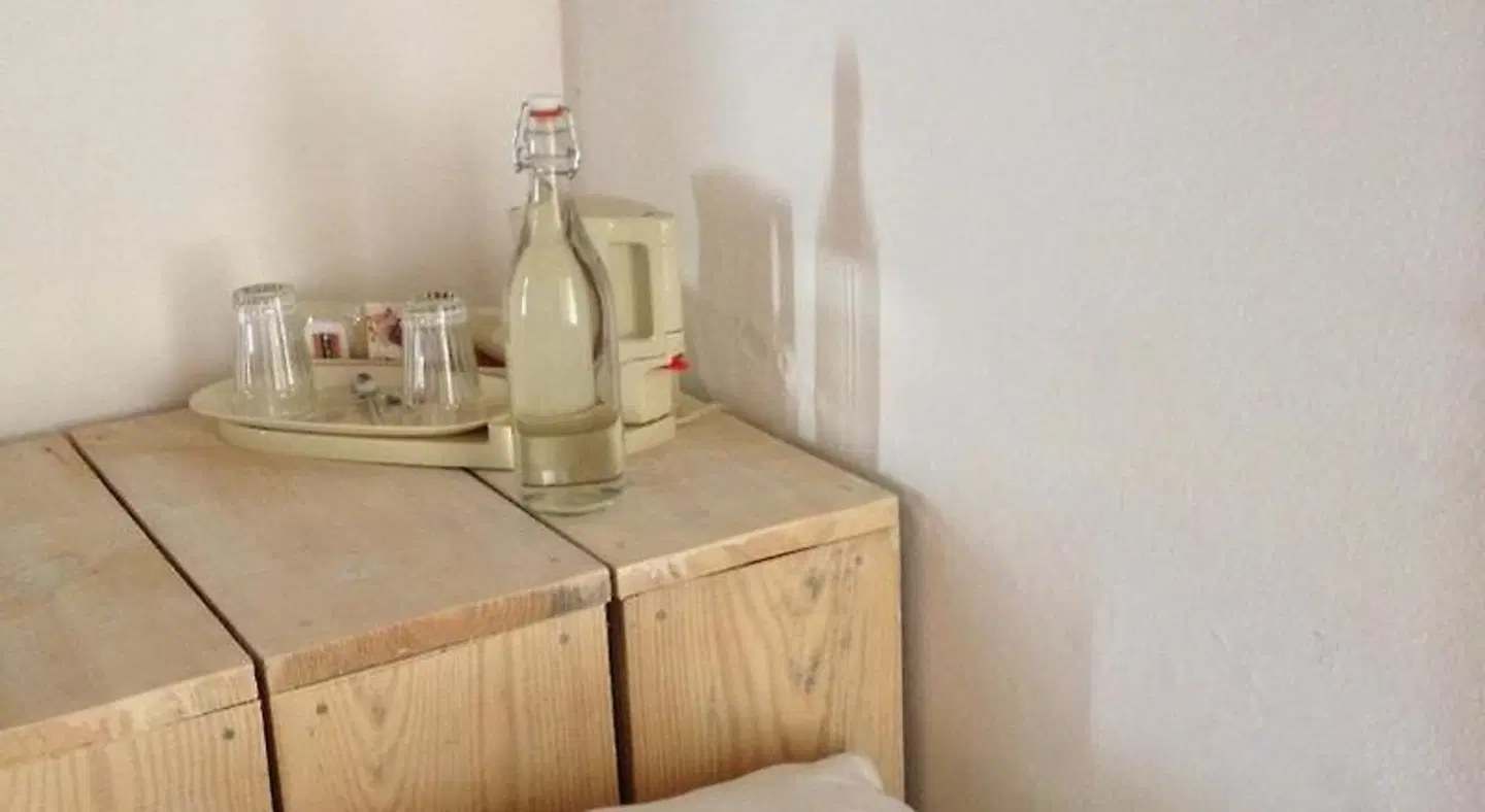Verdemar ROOM_EXAMPLE