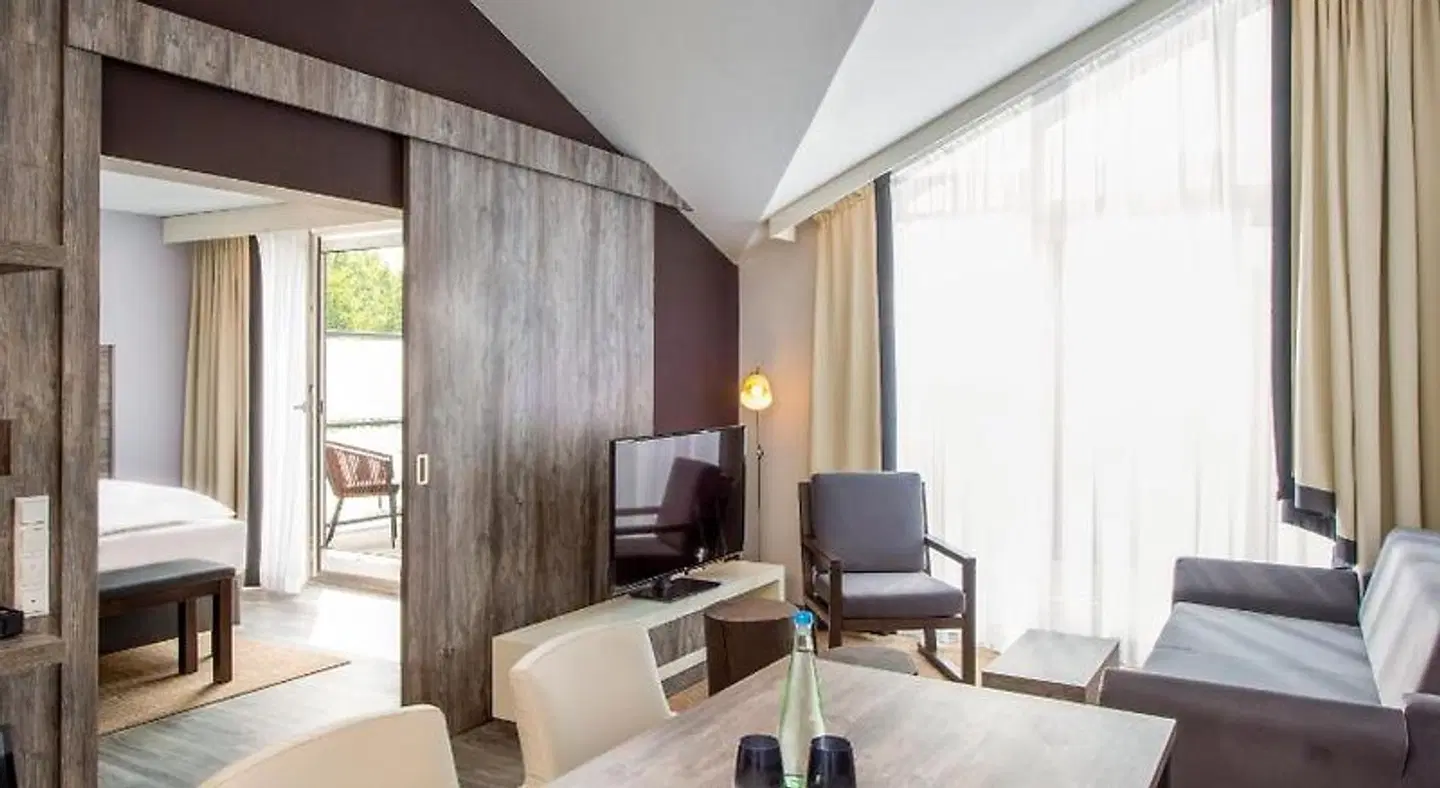 Aedenlife Hotel & Resort Rügen ROOM_EXAMPLE