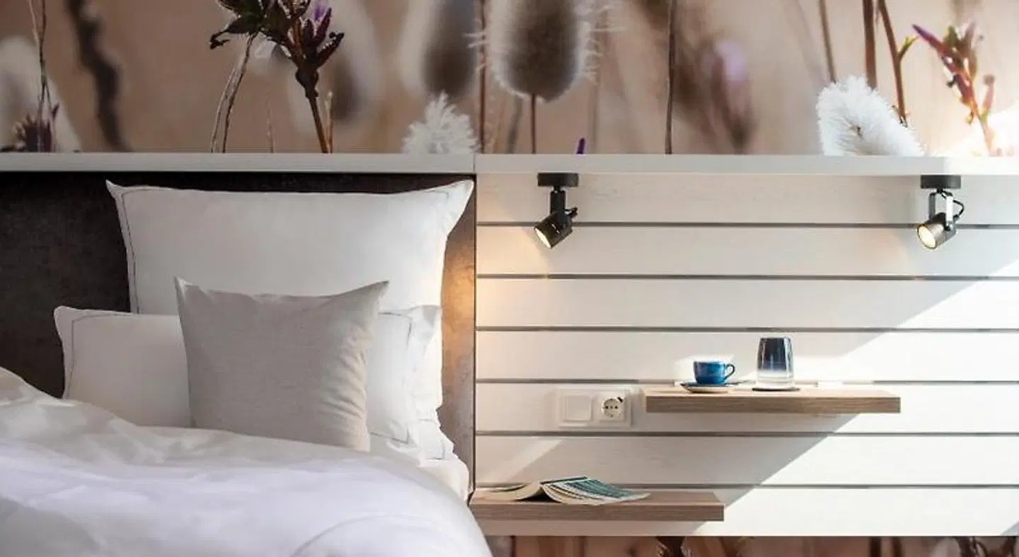 Aedenlife Hotel & Resort Rügen ROOM_EXAMPLE