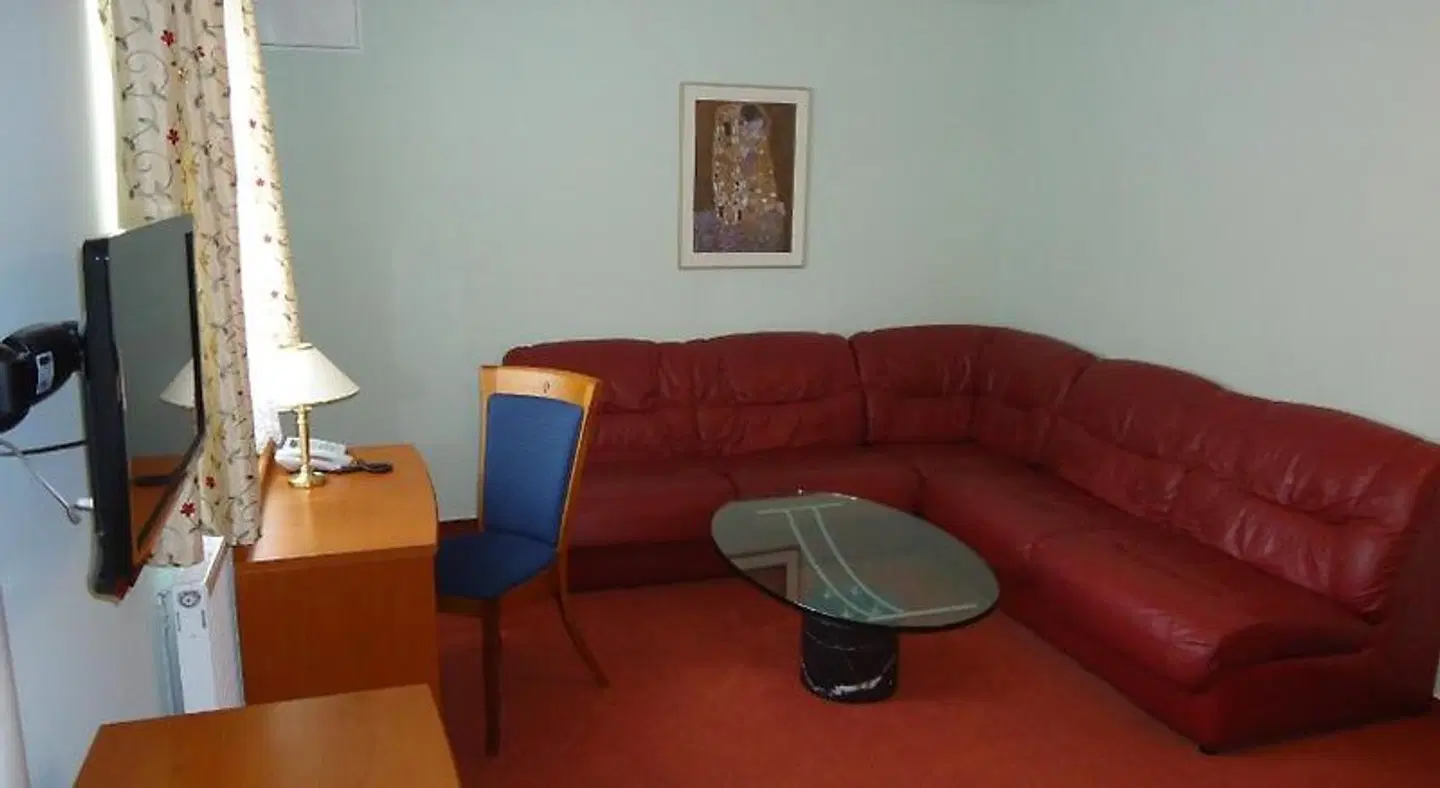PP Potsdam ROOM_EXAMPLE